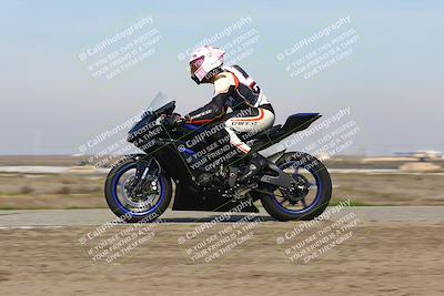 media/Feb-21-2025-Lets Ride (Fri) [[f483f33afd]]/B Group/1240pm (Wheelie Bump)/